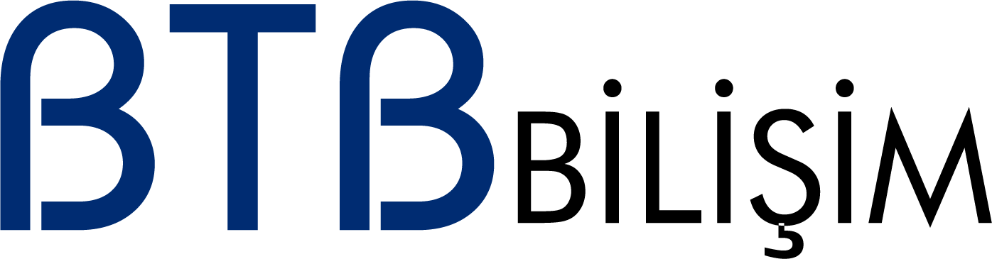 BTB Bilişim