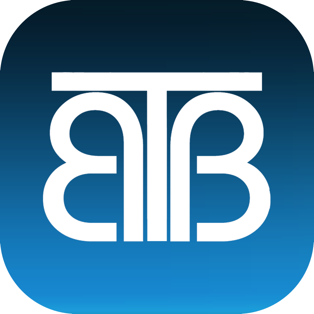 БТБ. Btb Bank. Btb лого. Btb PNG.